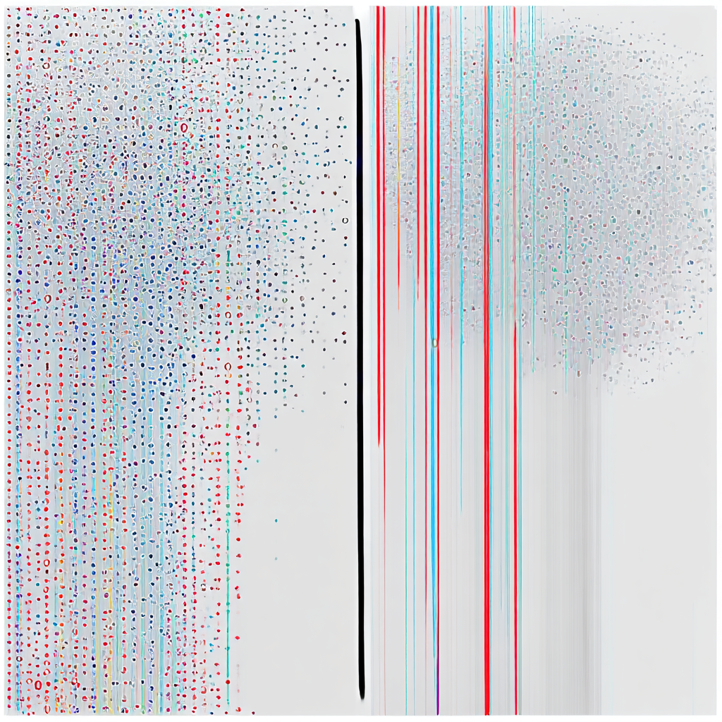 Normal Machines