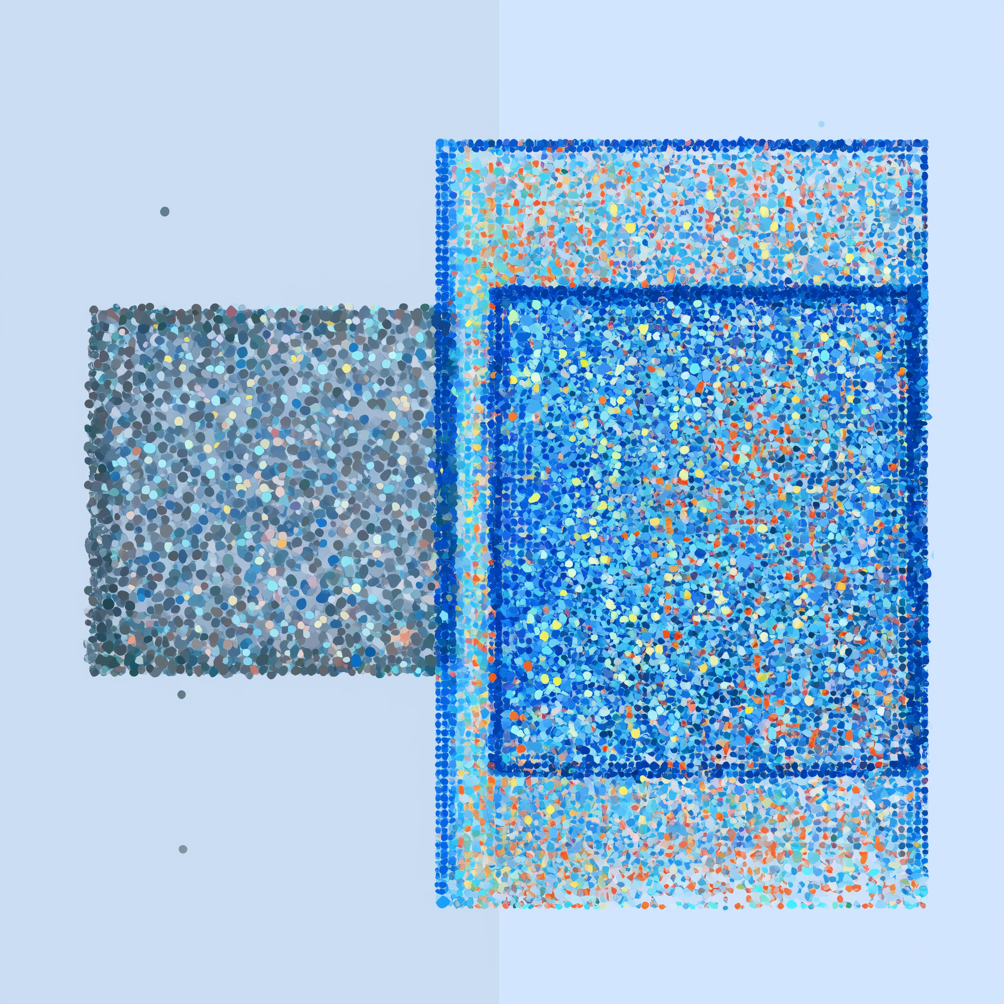 Normal Machines